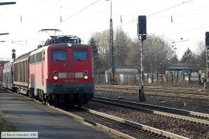 Bild: db1392554_bk0604010071.jpg - anklicken zum Vergrößern Bild: db1392554_bk0604010071.jpg - anklicken zum Vergrößern