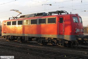 Bild: db1392554_cw008317.jpg - anklicken zum Vergrößern Bild: db1392554_cw008317.jpg - anklicken zum Vergrößern