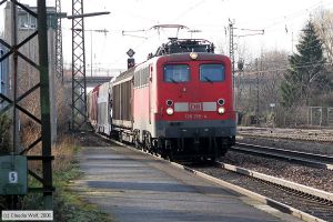 Bild: db1392554_cw0604010049.jpg - anklicken zum Vergrößern Bild: db1392554_cw0604010049.jpg - anklicken zum Vergrößern
