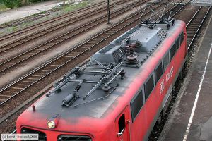 Bild: db1392620_e0022772.jpg - anklicken zum Vergrößern Bild: db1392620_e0022772.jpg - anklicken zum Vergrößern