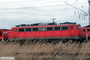 Bild: db1392851_cw1003160222.jpg - anklicken zum Vergrößern Bild: db1392851_cw1003160222.jpg - anklicken zum Vergrößern