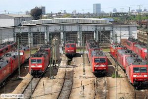 Bild: db1392877_cw0604290018.jpg - anklicken zum Vergrößern Bild: db1392877_cw0604290018.jpg - anklicken zum Vergrößern