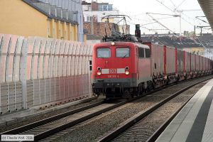 Bild: db1393115_cw0610250025.jpg - anklicken zum Vergrößern Bild: db1393115_cw0610250025.jpg - anklicken zum Vergrößern