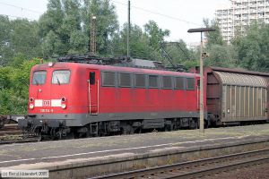 Bild: db1393149_e0021803.jpg - anklicken zum Vergrößern Bild: db1393149_e0021803.jpg - anklicken zum Vergrößern