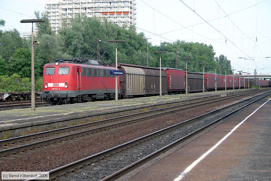Deutsche Bahn - 139314-9
/ Bild: db1393149_e0021802.jpg