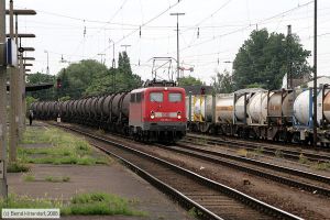 Bild: db1395540_bk0806110014.jpg - anklicken zum Vergrößern