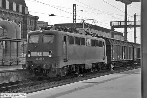 Bild: db1395540_bk1409030338.jpg - anklicken zum Vergrößern