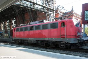 Bild: db1395540_bk1409030339.jpg - anklicken zum Vergrößern
