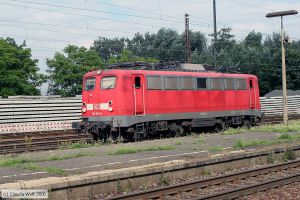 Bild: db1395540_cw0806110224.jpg - anklicken zum Vergrößern