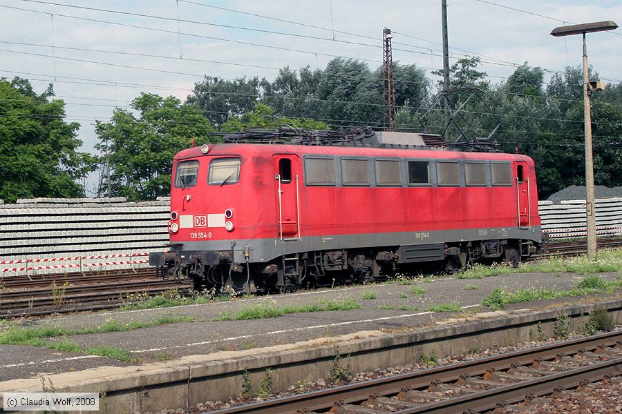 Deutsche Bahn - 139554-0
/ Bild: db1395540_cw0806110224.jpg