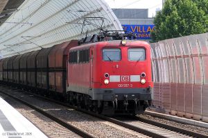 Bild: db1395573_cw013635.jpg - anklicken zum Vergrößern