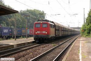 Bild: db1395573_cw0607200012.jpg - anklicken zum Vergrößern
