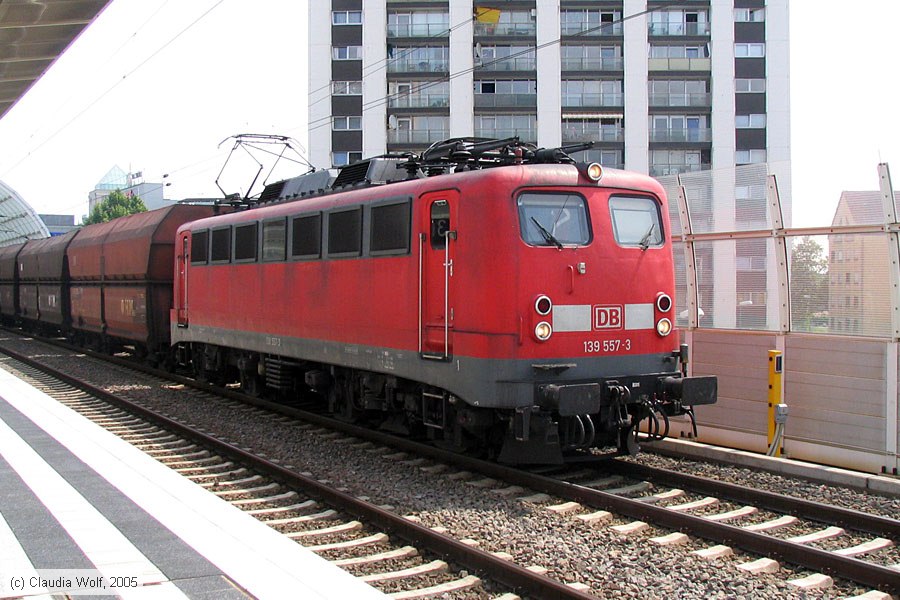 Deutsche Bahn - 139557-3
/ Bild: db1395573_cw013639.jpg