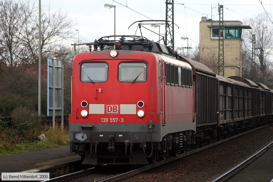 Deutsche Bahn - 139557-3
/ Bild: db1395573_e0012811.jpg