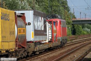 Bild: db1395607_e0007239.jpg - anklicken zum Vergrößern