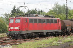 Bild: db1395557_cw0705150014.jpg - anklicken zum Vergrößern Bild: db1395557_cw0705150014.jpg - anklicken zum Vergrößern