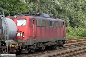 Bild: db1395581_bk0707090037.jpg - anklicken zum Vergrößern Bild: db1395581_bk0707090037.jpg - anklicken zum Vergrößern