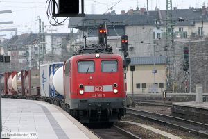Bild: db1395615_e0015603.jpg - anklicken zum Vergrößern Bild: db1395615_e0015603.jpg - anklicken zum Vergrößern