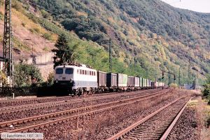 Bild: db1395623_dk124629.jpg - anklicken zum Vergrößern Bild: db1395623_dk124629.jpg - anklicken zum Vergrößern