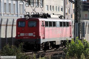 Bild: db1400183_bk1108300019.jpg - anklicken zum Vergrößern