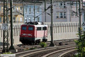 Bild: db1400183_bk1108300020.jpg - anklicken zum Vergrößern