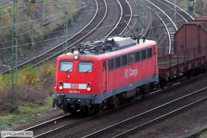 Bild: db1400183_cw0911200145.jpg - anklicken zum Vergrößern