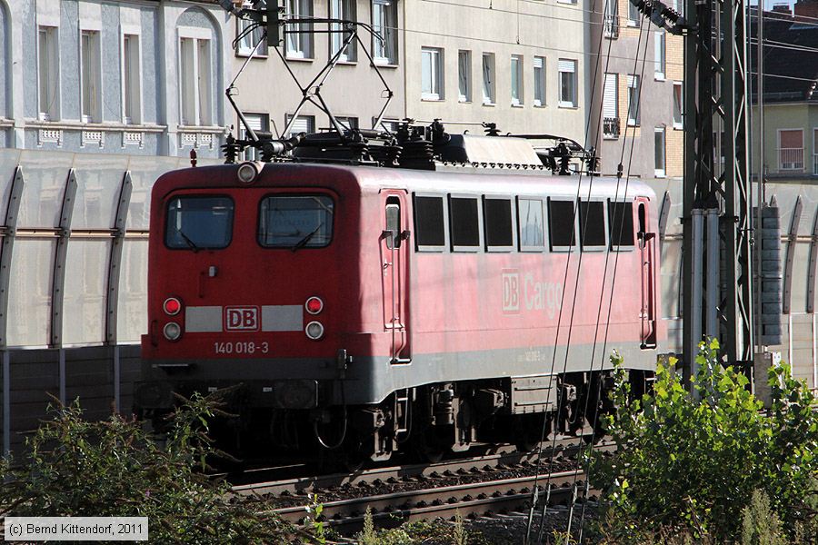 Deutsche Bahn - 140018-3
/ Bild: db1400183_bk1108300019.jpg