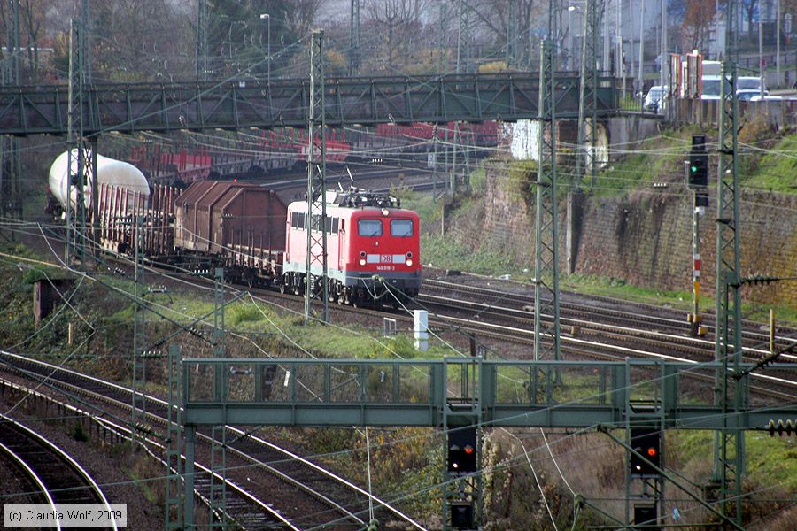 Deutsche Bahn - 140018-3
/ Bild: db1400183_cw0911200139.jpg