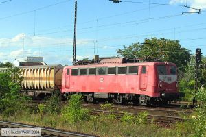 Bild: db1400241_cw001799.jpg