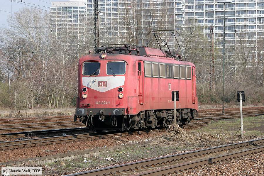 Deutsche Bahn - 140024-1
/ Bild: db1400241_cw0604060050.jpg