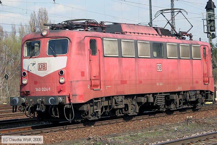 Deutsche Bahn - 140024-1
/ Bild: db1400241_cw0604060053.jpg