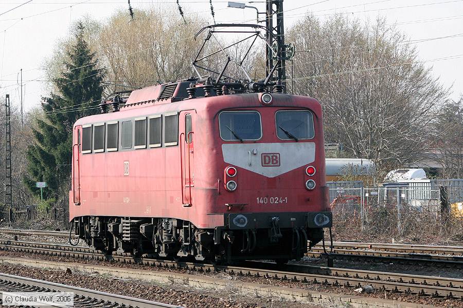 Deutsche Bahn - 140024-1
/ Bild: db1400241_cw0604060055.jpg