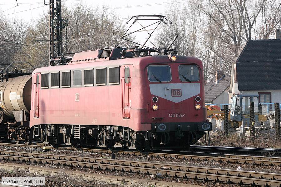 Deutsche Bahn - 140024-1
/ Bild: db1400241_cw0604060069.jpg