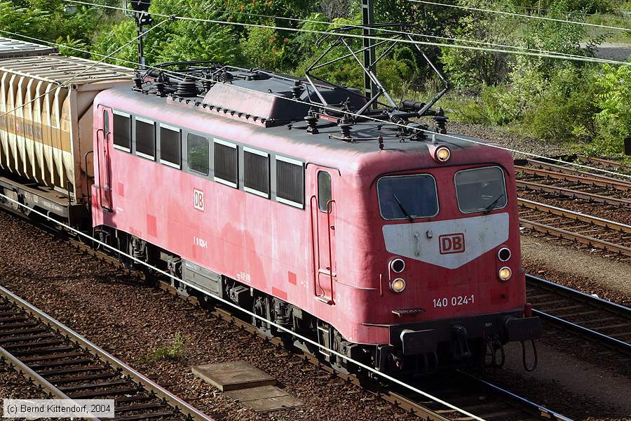 Deutsche Bahn - 140024-1
/ Bild: db1400241_e0007025.jpg