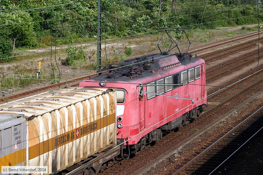 Deutsche Bahn - 140024-1
/ Bild: db1400241_e0007026.jpg
