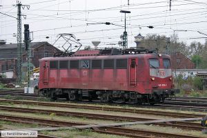 Bild: db1400985_e0016379.jpg - anklicken zum Vergrößern
