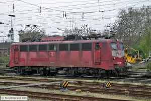 Bild: db1400985_e0016380.jpg - anklicken zum Vergrößern
