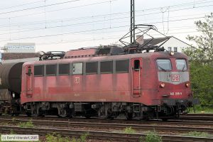 Bild: db1400985_e0017717.jpg - anklicken zum Vergrößern
