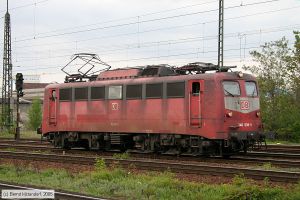 Bild: db1400985_e0017725.jpg - anklicken zum Vergrößern
