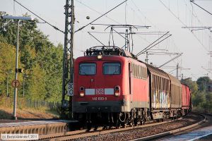 Bild: db1400035_bk1109020080.jpg - anklicken zum Vergrößern Bild: db1400035_bk1109020080.jpg - anklicken zum Vergrößern