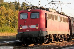 Bild: db1400035_bk1109020083.jpg - anklicken zum Vergrößern Bild: db1400035_bk1109020083.jpg - anklicken zum Vergrößern