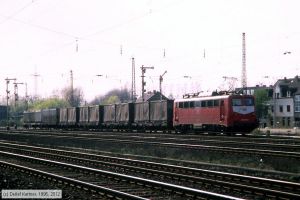 Bild: db1400100_dk112423.jpg - anklicken zum Vergrößern Bild: db1400100_dk112423.jpg - anklicken zum Vergrößern