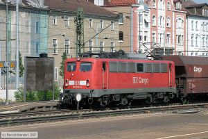Bild: db1400134_bk0706080240.jpg - anklicken zum Vergrößern Bild: db1400134_bk0706080240.jpg - anklicken zum Vergrößern