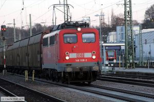 Bild: db1400282_cw0911190100.jpg - anklicken zum Vergrößern Bild: db1400282_cw0911190100.jpg - anklicken zum Vergrößern