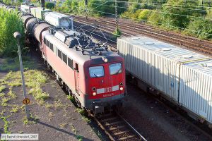 Bild: db1400423_bk0708300054.jpg - anklicken zum Vergrößern Bild: db1400423_bk0708300054.jpg - anklicken zum Vergrößern