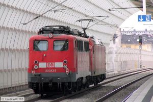 Bild: db1400423_cw015236.jpg - anklicken zum Vergrößern Bild: db1400423_cw015236.jpg - anklicken zum Vergrößern