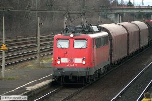 Bild: db1400431_e0012715.jpg - anklicken zum Vergrößern Bild: db1400431_e0012715.jpg - anklicken zum Vergrößern