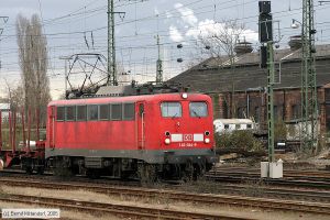 Bild: db1400449_e0025057.jpg - anklicken zum Vergrößern Bild: db1400449_e0025057.jpg - anklicken zum Vergrößern