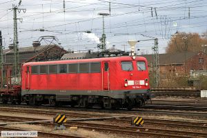 Bild: db1400449_e0025059.jpg - anklicken zum Vergrößern Bild: db1400449_e0025059.jpg - anklicken zum Vergrößern