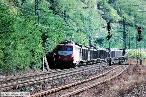 Bild: db1400464_dk124701.jpg - anklicken zum Vergrößern Bild: db1400464_dk124701.jpg - anklicken zum Vergrößern